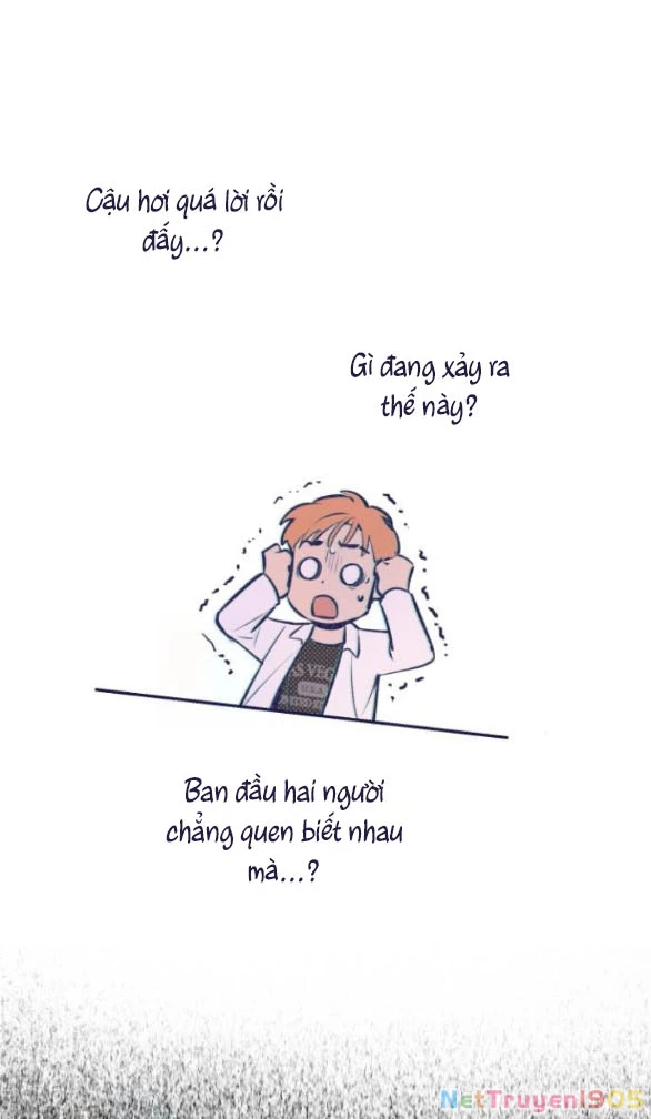 Câu Hỏi Trắc Nghiệm Chapter 3.1 - 29