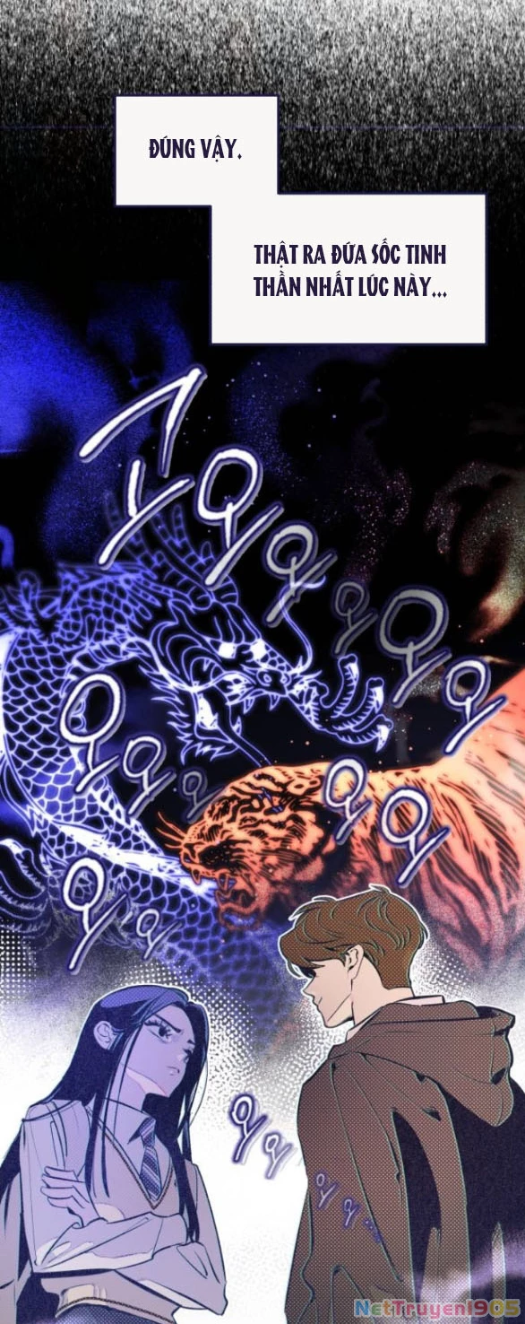 Câu Hỏi Trắc Nghiệm Chapter 3.1 - 30