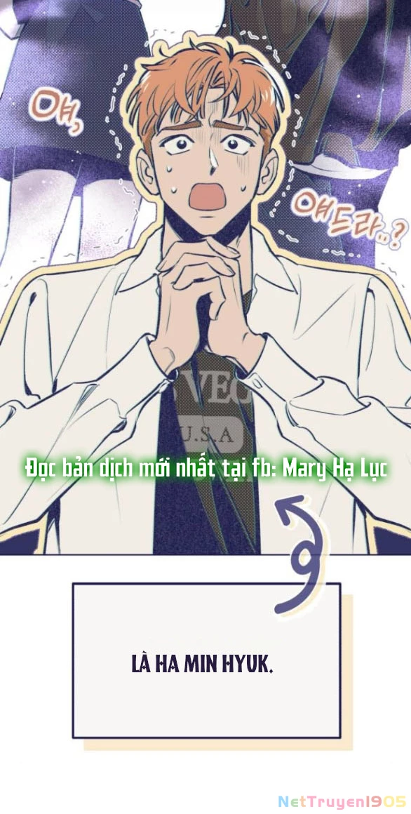 Câu Hỏi Trắc Nghiệm Chapter 3.1 - 31