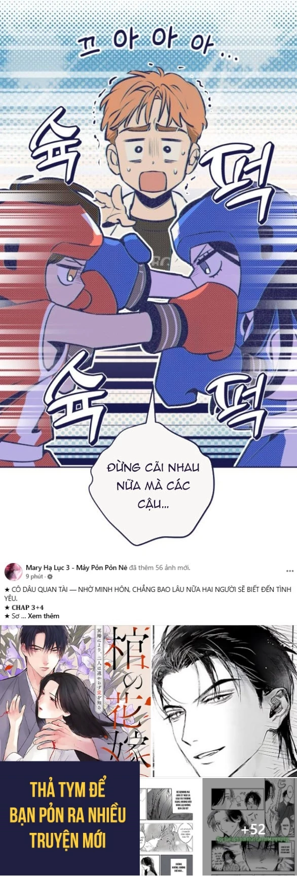 Câu Hỏi Trắc Nghiệm Chapter 3.1 - 37