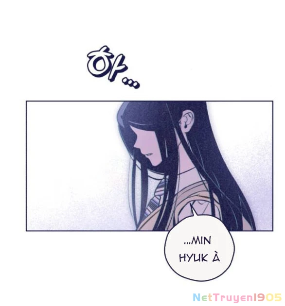 Câu Hỏi Trắc Nghiệm Chapter 3.1 - 39