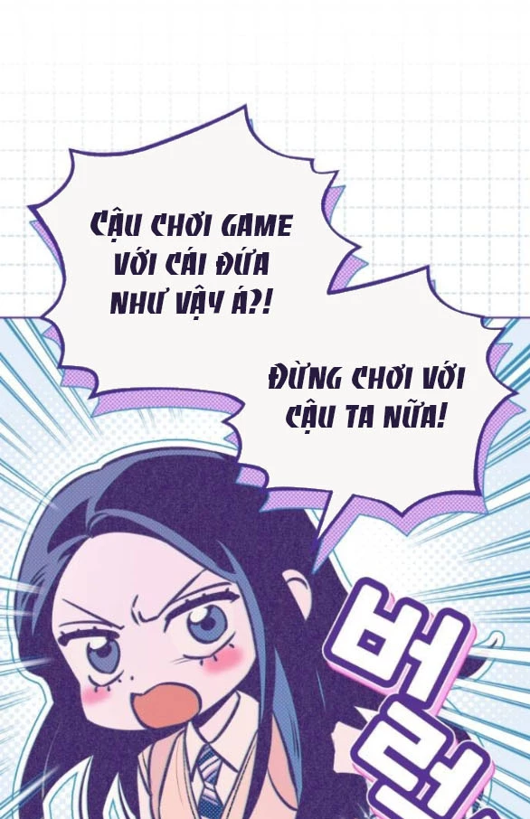 Câu Hỏi Trắc Nghiệm Chapter 3.1 - 40