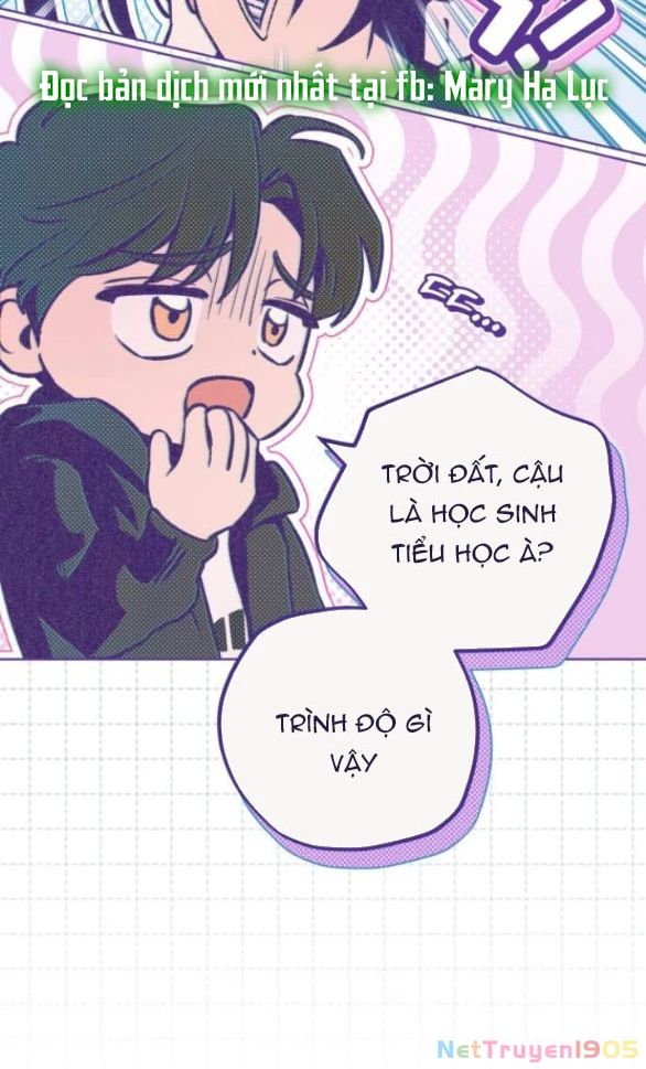 Câu Hỏi Trắc Nghiệm Chapter 3.1 - 41