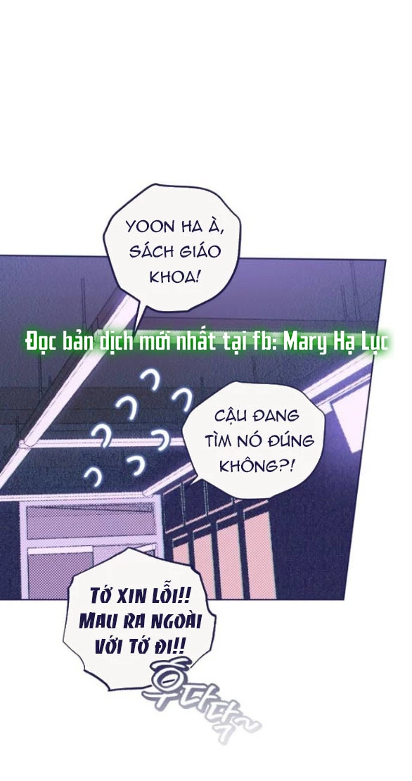 Câu Hỏi Trắc Nghiệm Chapter 3.1 - 50