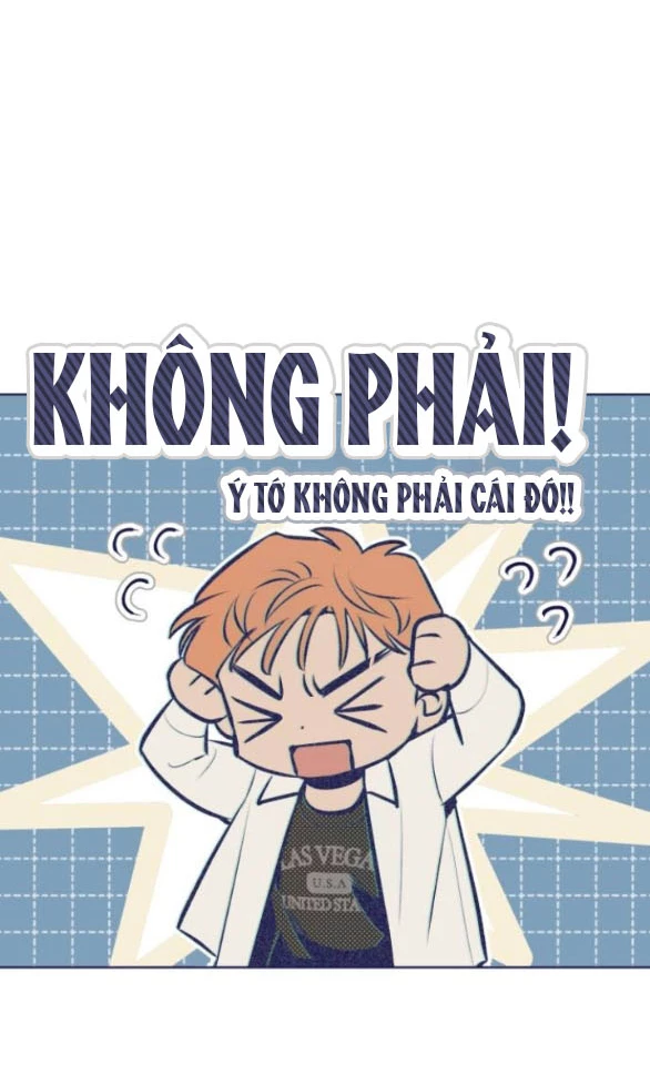 Câu Hỏi Trắc Nghiệm Chapter 3.1 - 59