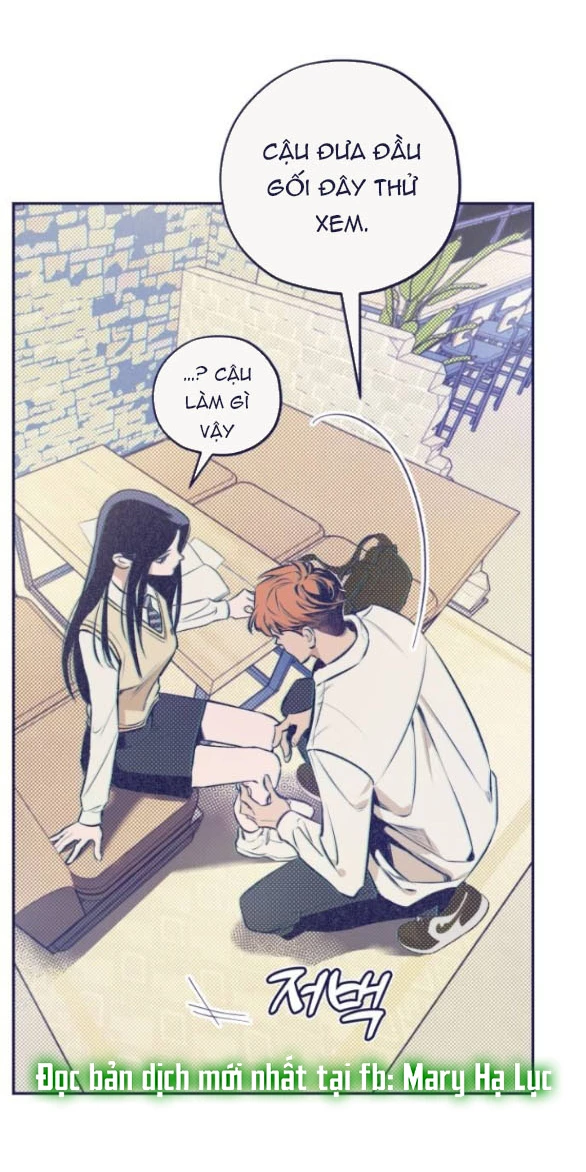 Câu Hỏi Trắc Nghiệm Chapter 3.1 - 60