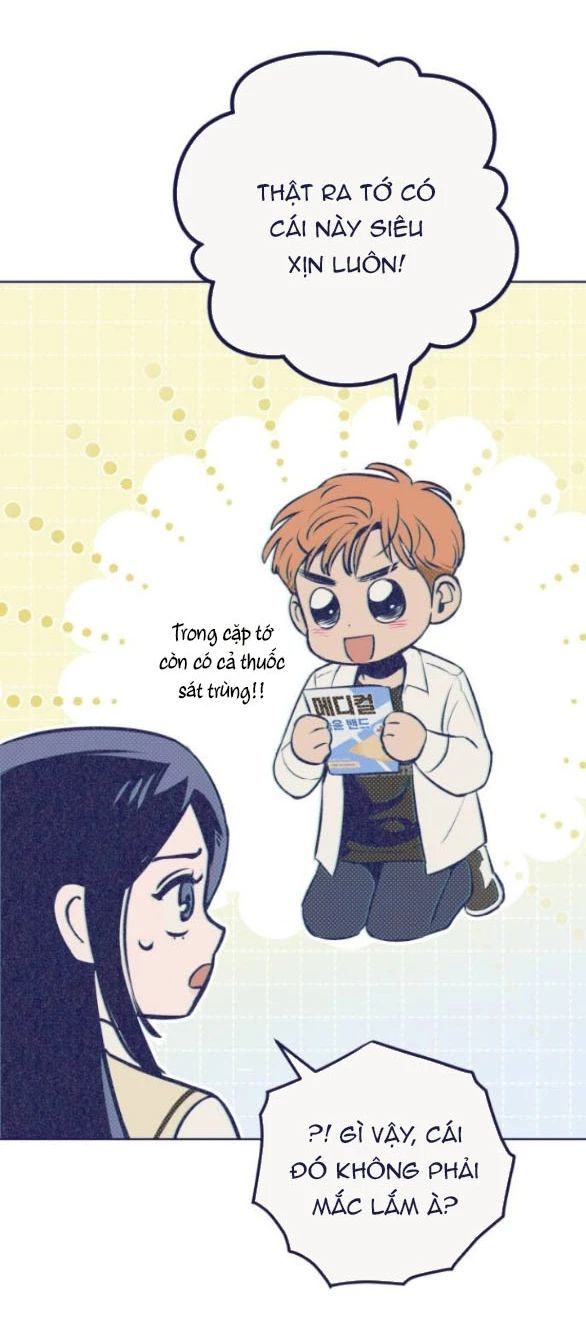 Câu Hỏi Trắc Nghiệm Chapter 3.1 - 61