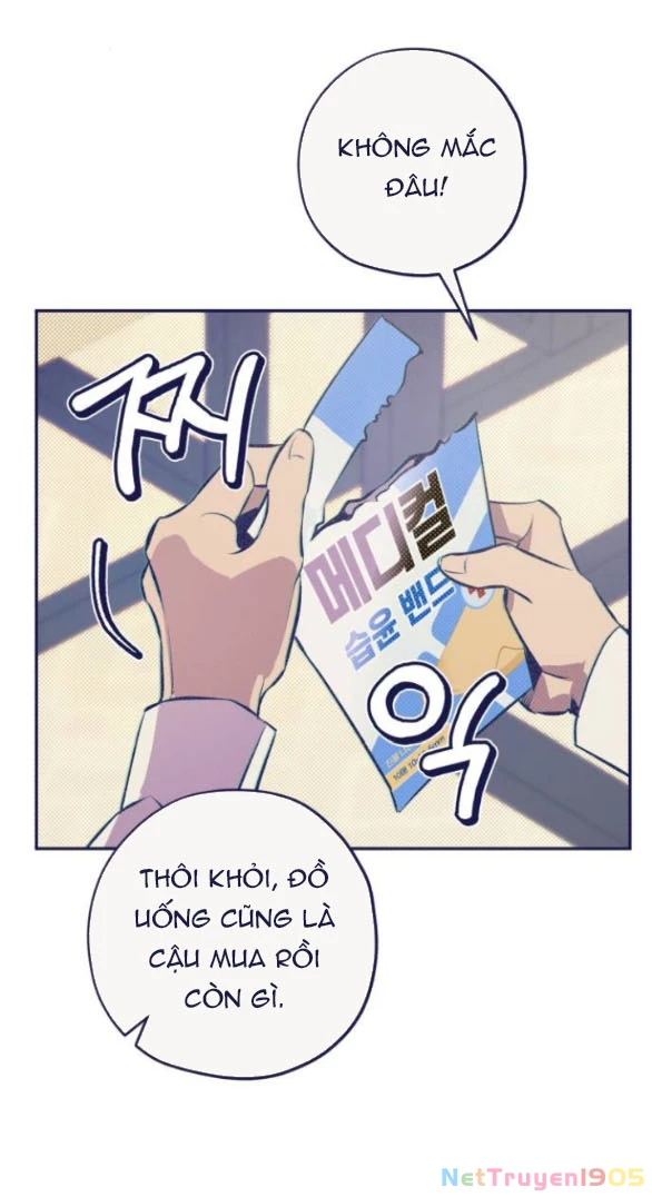Câu Hỏi Trắc Nghiệm Chapter 3.1 - 62