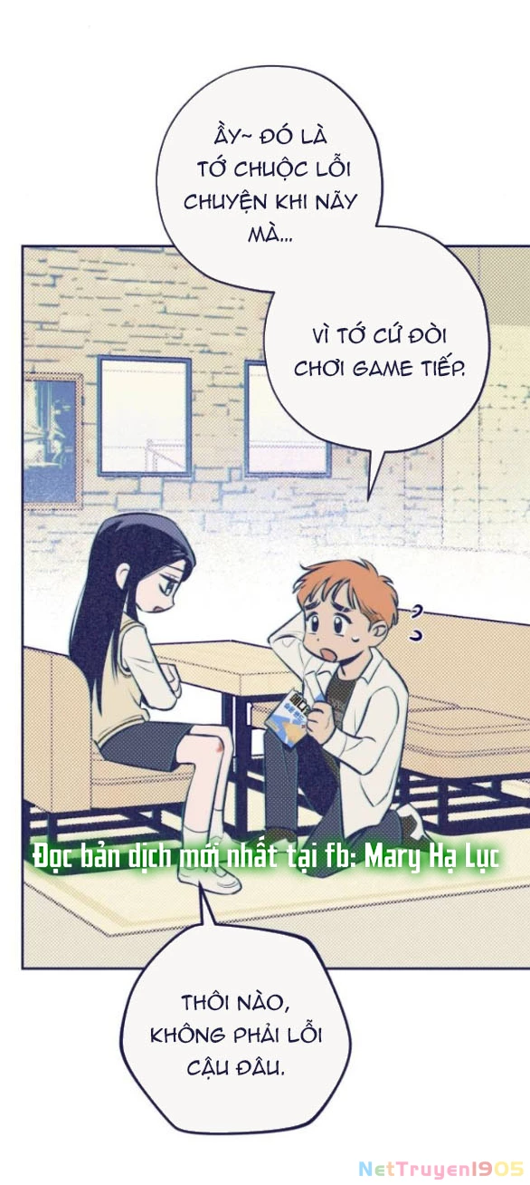 Câu Hỏi Trắc Nghiệm Chapter 3.1 - 63