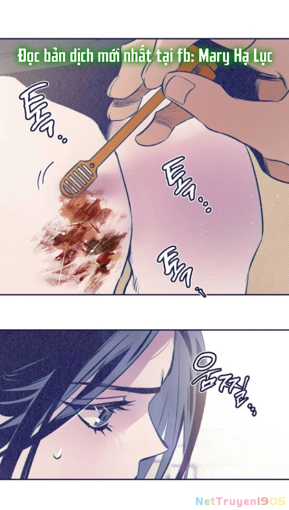 Câu Hỏi Trắc Nghiệm Chapter 3.1 - 67