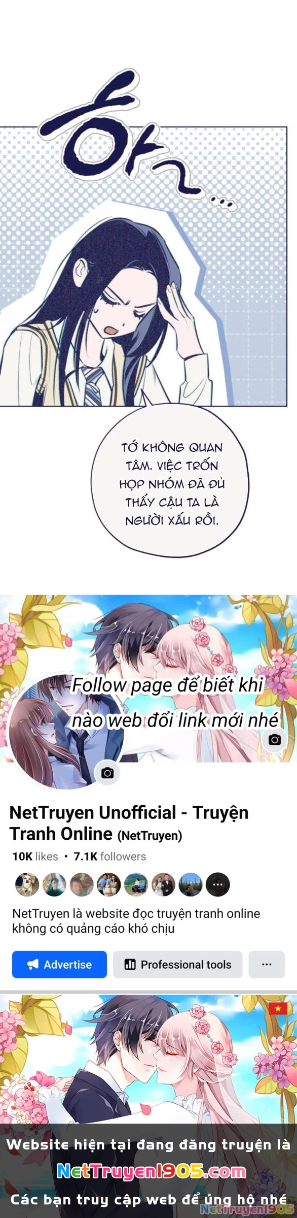 Câu Hỏi Trắc Nghiệm Chapter 3.1 - 77