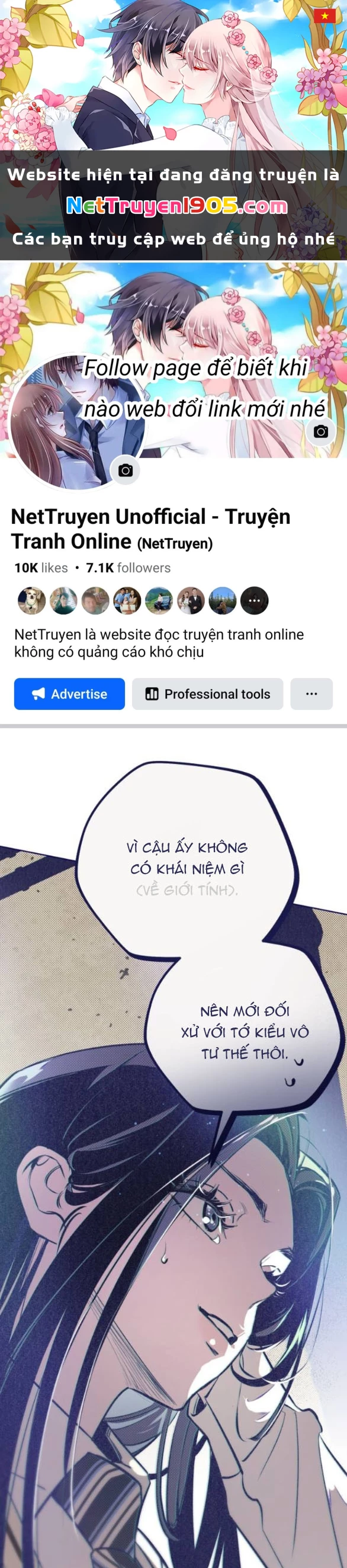 Câu Hỏi Trắc Nghiệm Chapter 4.1 - 1