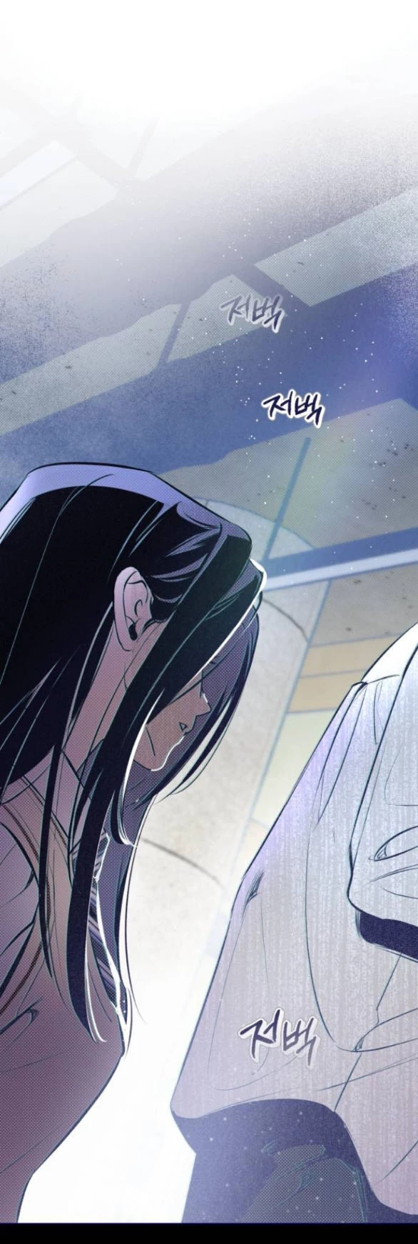 Câu Hỏi Trắc Nghiệm Chapter 4.1 - 6