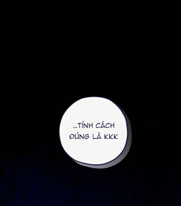 Câu Hỏi Trắc Nghiệm Chapter 4.1 - 7