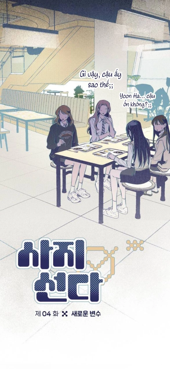 Câu Hỏi Trắc Nghiệm Chapter 4.1 - 9