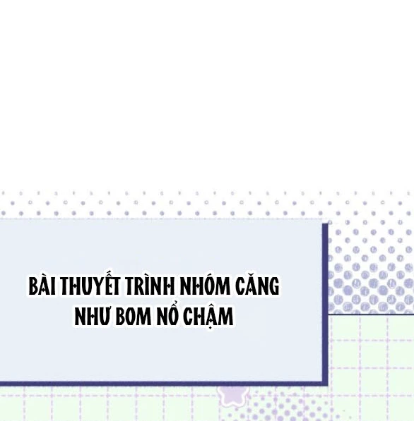 Câu Hỏi Trắc Nghiệm Chapter 4.1 - 16