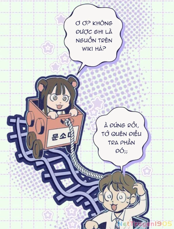 Câu Hỏi Trắc Nghiệm Chapter 4.1 - 17