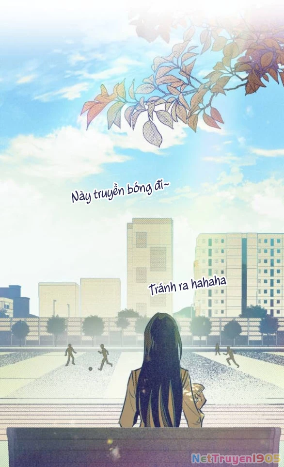 Câu Hỏi Trắc Nghiệm Chapter 4.1 - 20