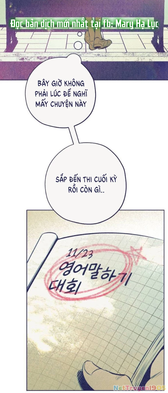 Câu Hỏi Trắc Nghiệm Chapter 4.1 - 21