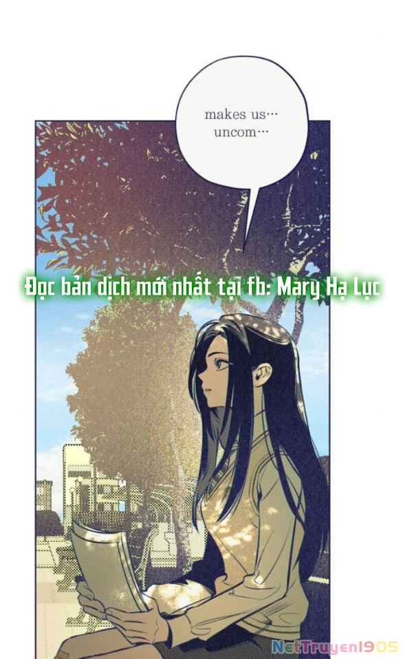 Câu Hỏi Trắc Nghiệm Chapter 4.1 - 24