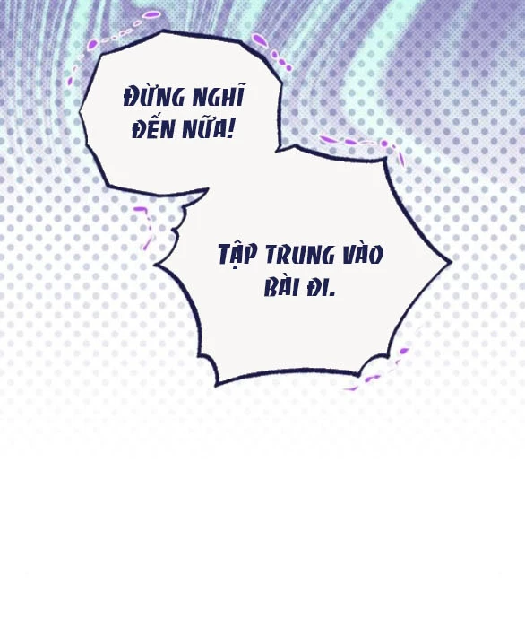 Câu Hỏi Trắc Nghiệm Chapter 4.1 - 29