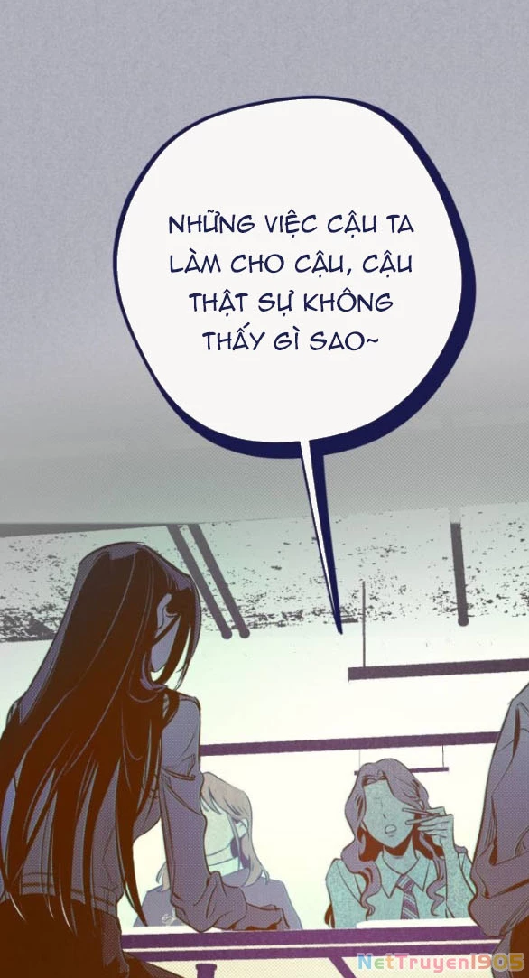 Câu Hỏi Trắc Nghiệm Chapter 4.1 - 32