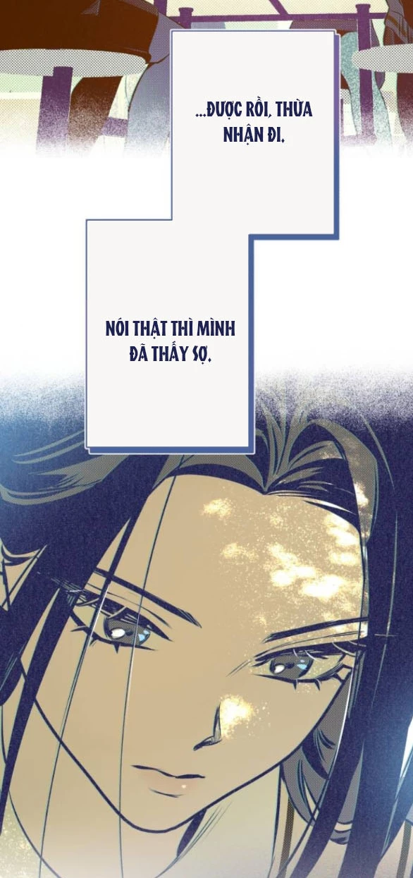 Câu Hỏi Trắc Nghiệm Chapter 4.1 - 33
