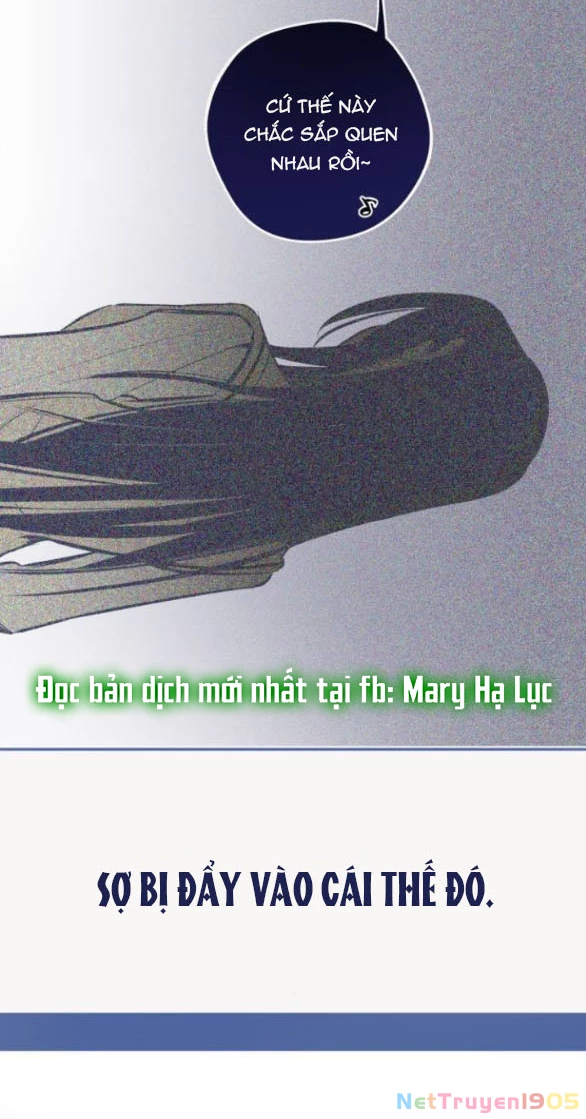 Câu Hỏi Trắc Nghiệm Chapter 4.1 - 35