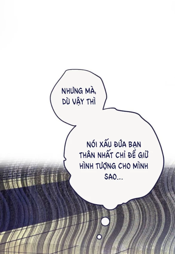 Câu Hỏi Trắc Nghiệm Chapter 4.1 - 36