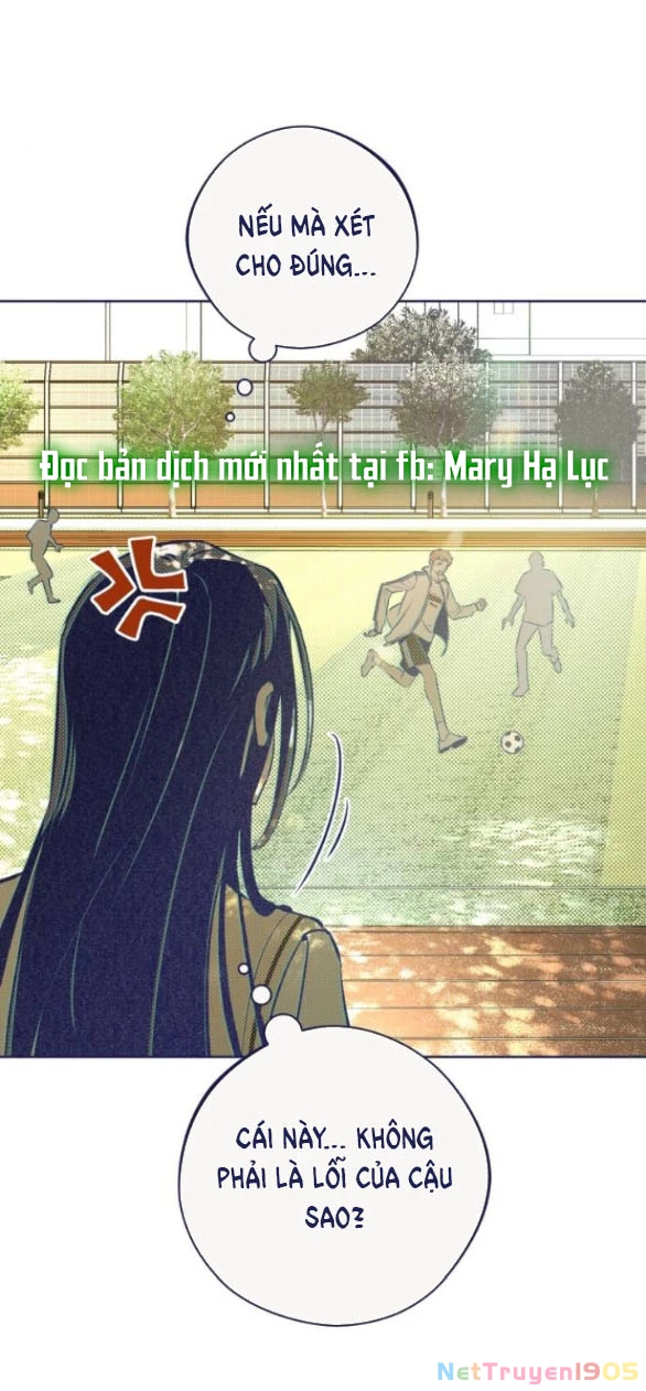 Câu Hỏi Trắc Nghiệm Chapter 4.1 - 44