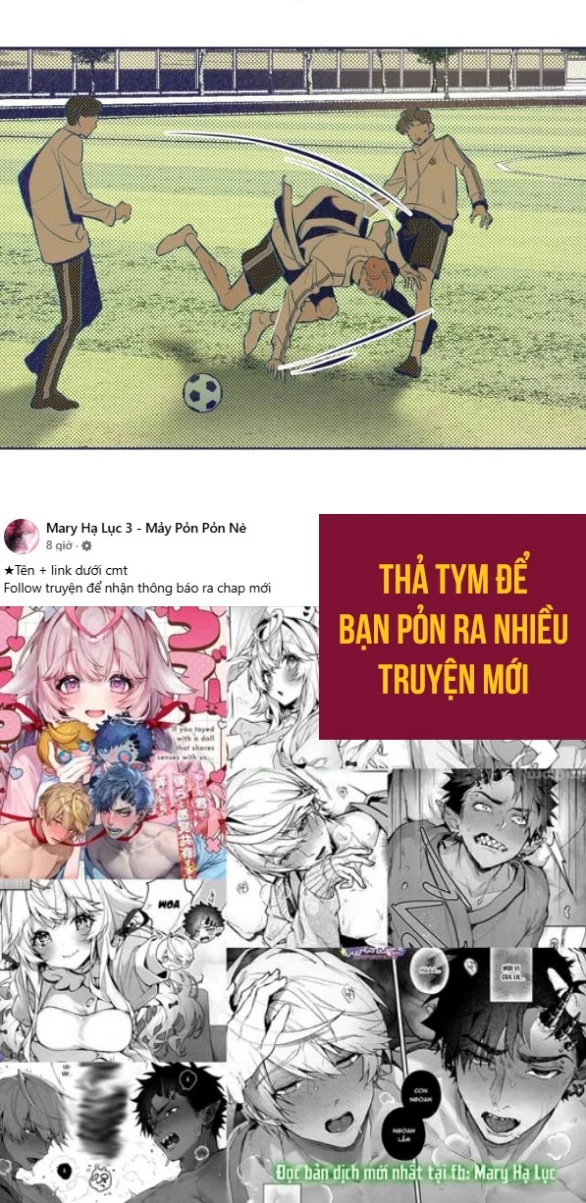 Câu Hỏi Trắc Nghiệm Chapter 4.1 - 47