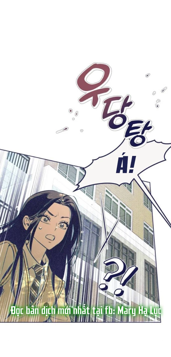 Câu Hỏi Trắc Nghiệm Chapter 4.1 - 48