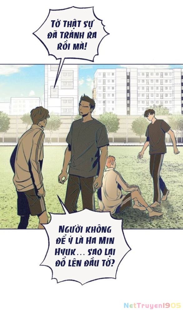 Câu Hỏi Trắc Nghiệm Chapter 4.1 - 51