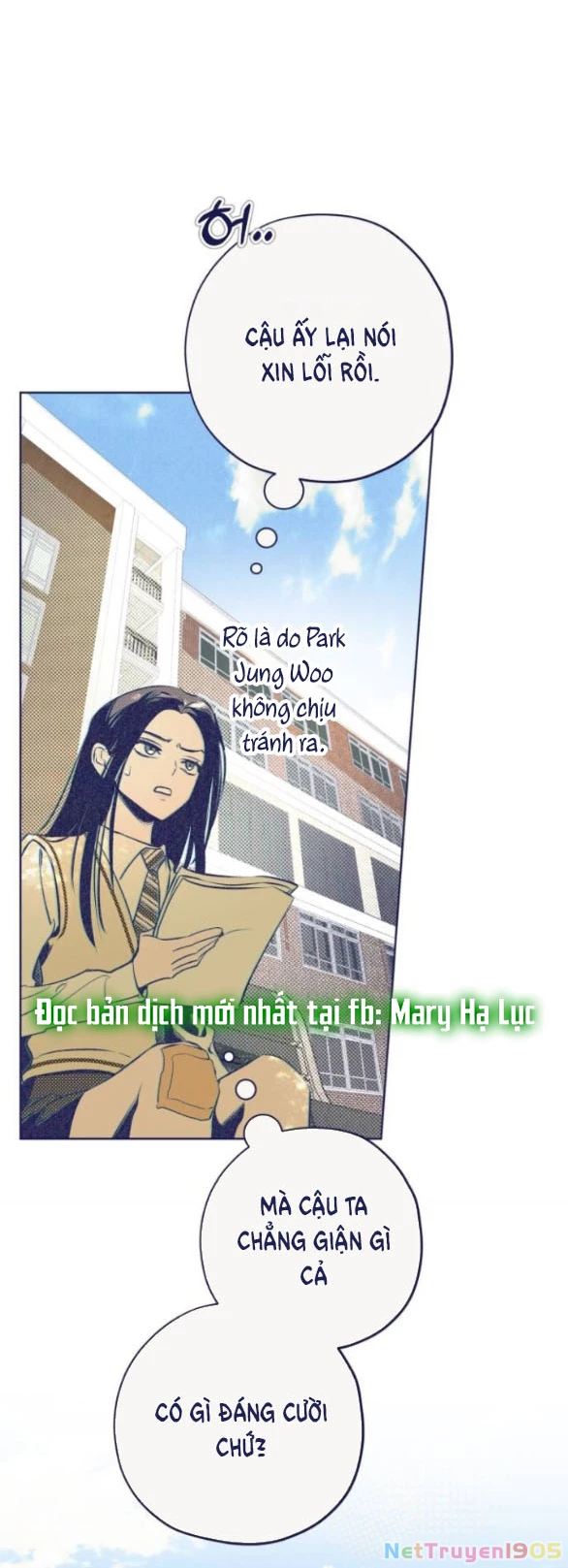 Câu Hỏi Trắc Nghiệm Chapter 4.1 - 56
