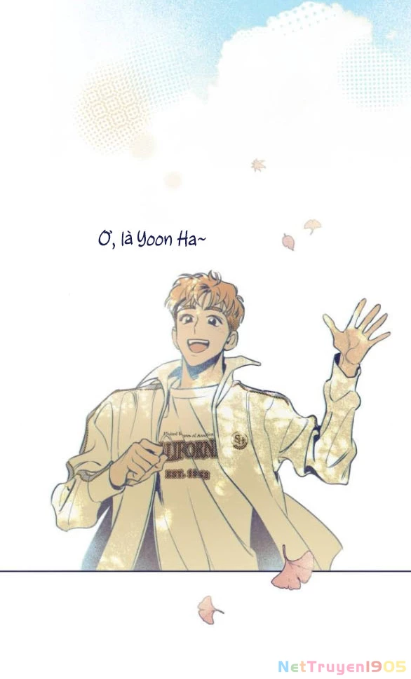 Câu Hỏi Trắc Nghiệm Chapter 4.1 - 59