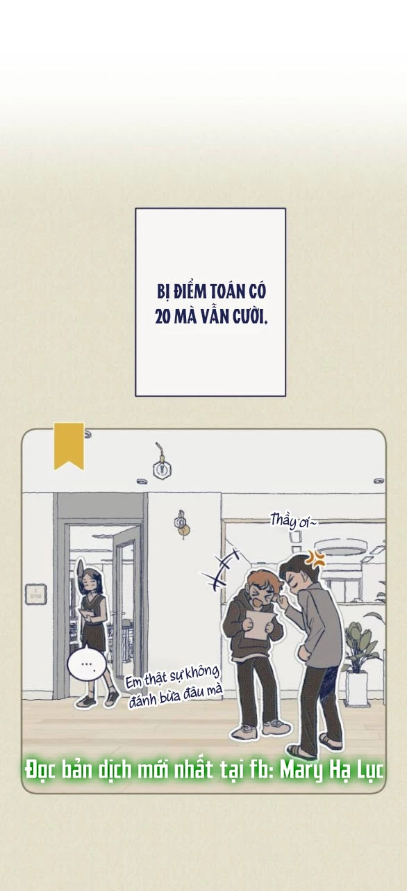 Câu Hỏi Trắc Nghiệm Chapter 4.1 - 63
