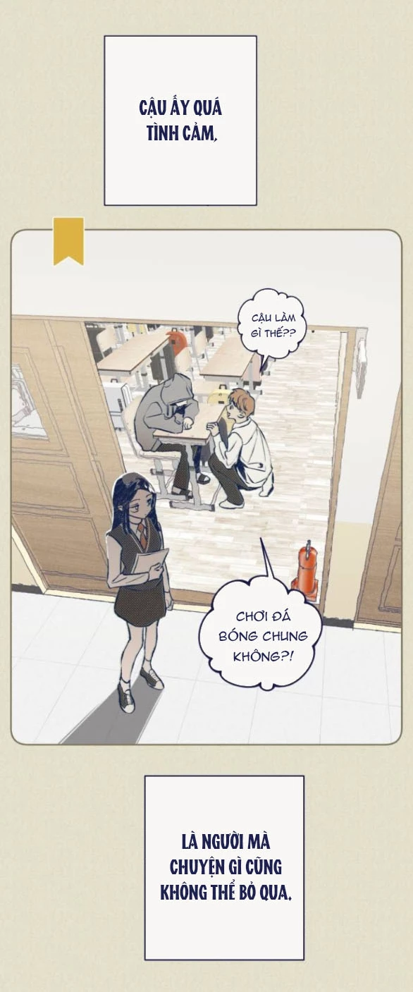 Câu Hỏi Trắc Nghiệm Chapter 4.1 - 65