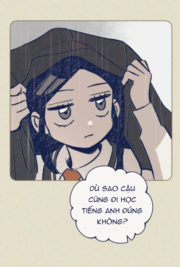 Câu Hỏi Trắc Nghiệm Chapter 4.1 - 69
