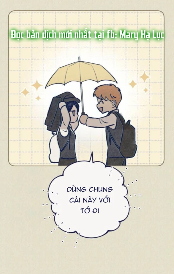 Câu Hỏi Trắc Nghiệm Chapter 4.1 - 70