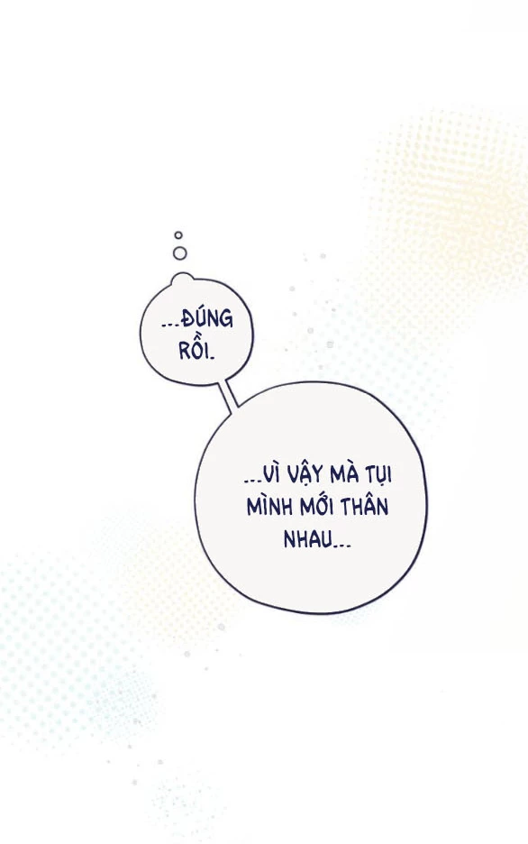 Câu Hỏi Trắc Nghiệm Chapter 4.1 - 75