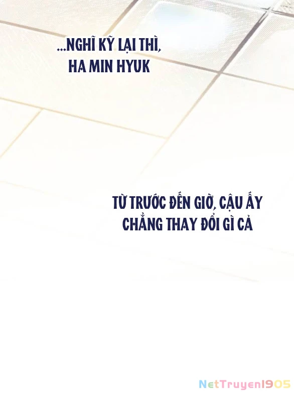 Câu Hỏi Trắc Nghiệm Chapter 4.1 - 77