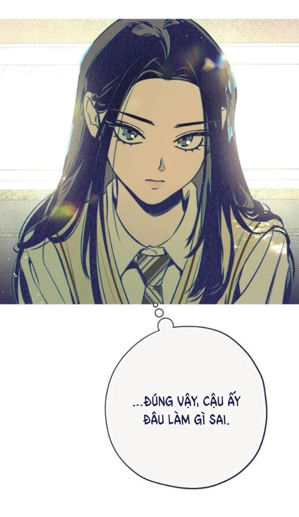 Câu Hỏi Trắc Nghiệm Chapter 4.1 - 79