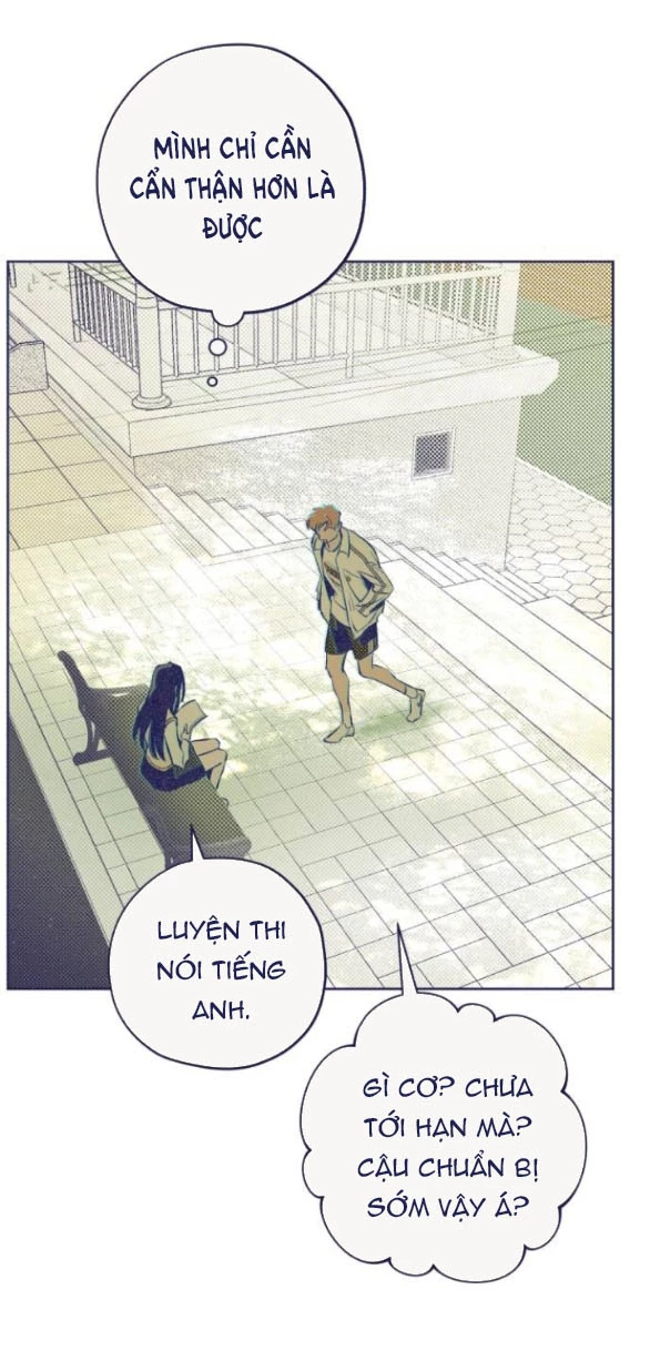 Câu Hỏi Trắc Nghiệm Chapter 4.1 - 80