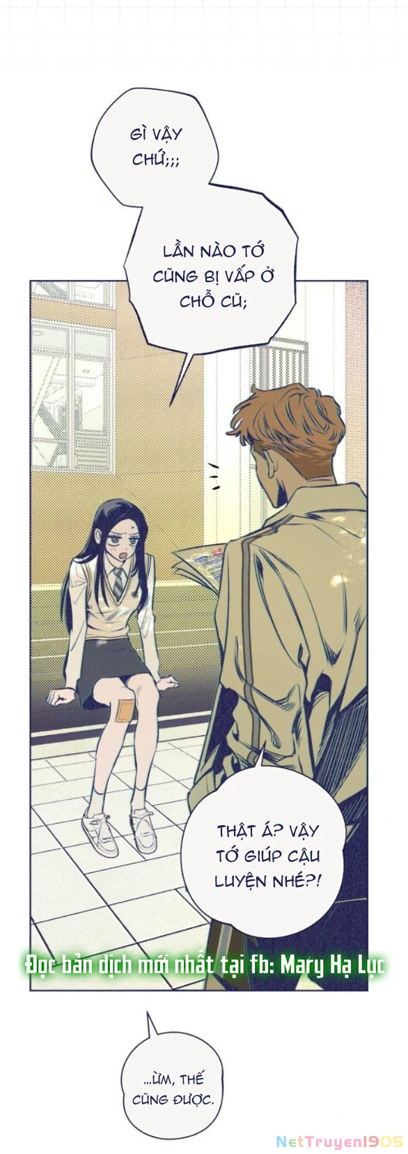 Câu Hỏi Trắc Nghiệm Chapter 4.1 - 82