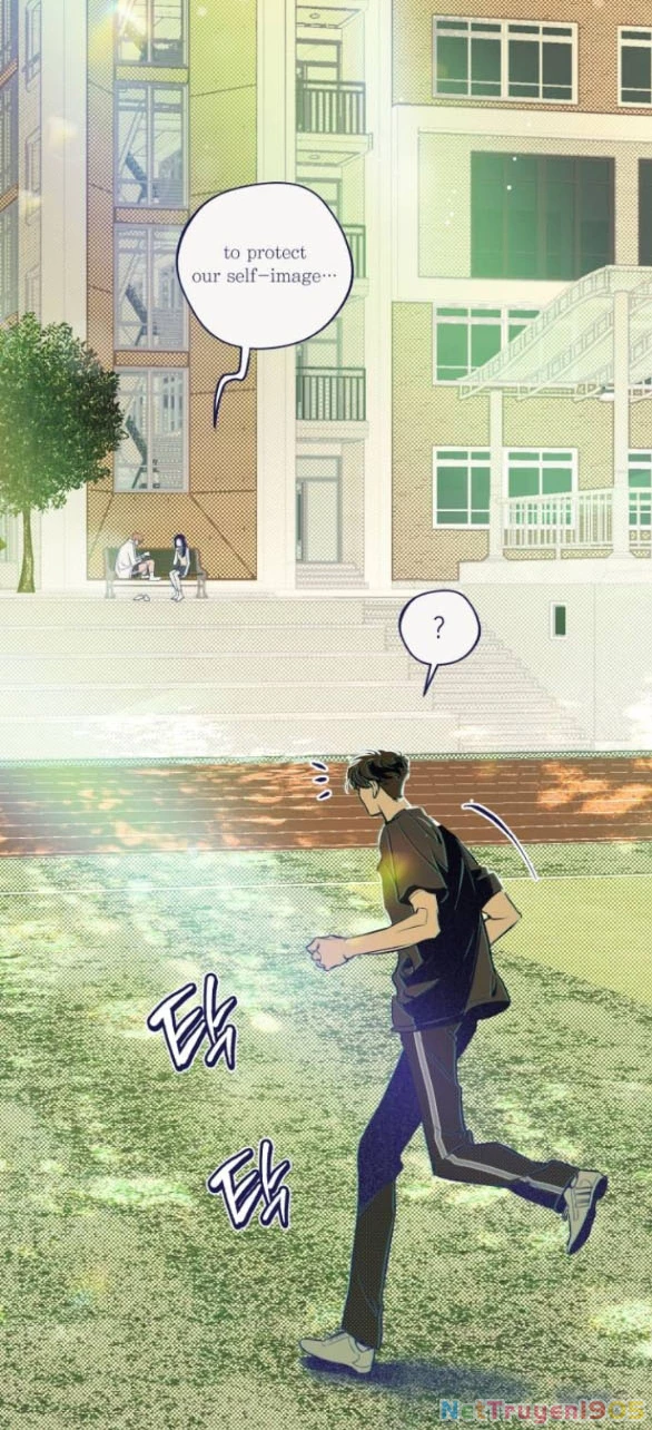 Câu Hỏi Trắc Nghiệm Chapter 4.1 - 84