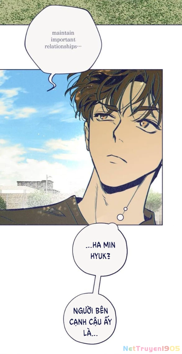 Câu Hỏi Trắc Nghiệm Chapter 4.1 - 85