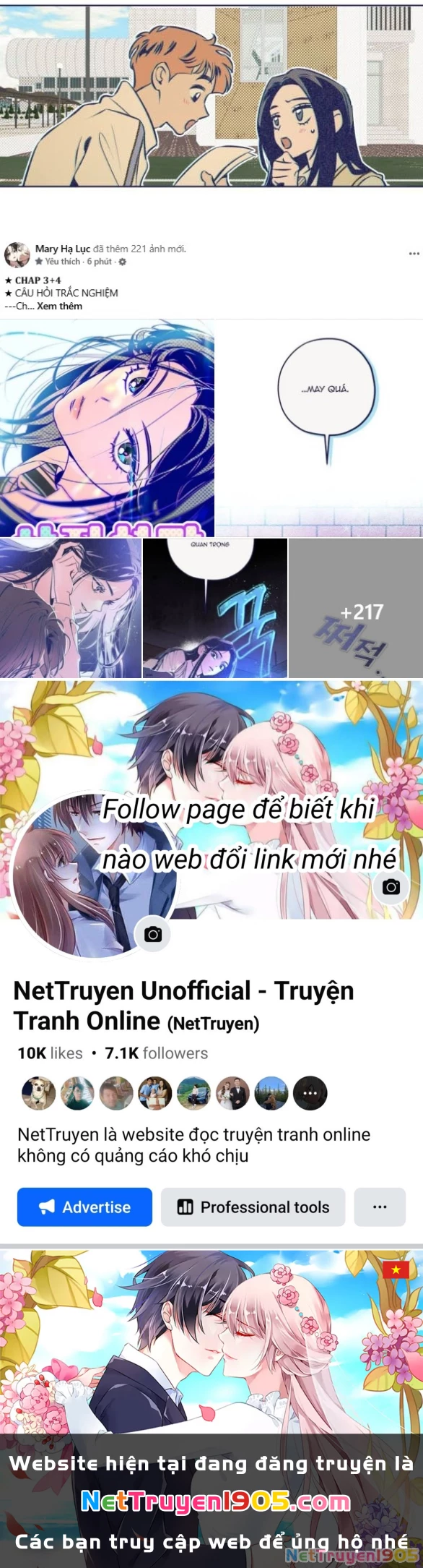 Câu Hỏi Trắc Nghiệm Chapter 4.1 - 86