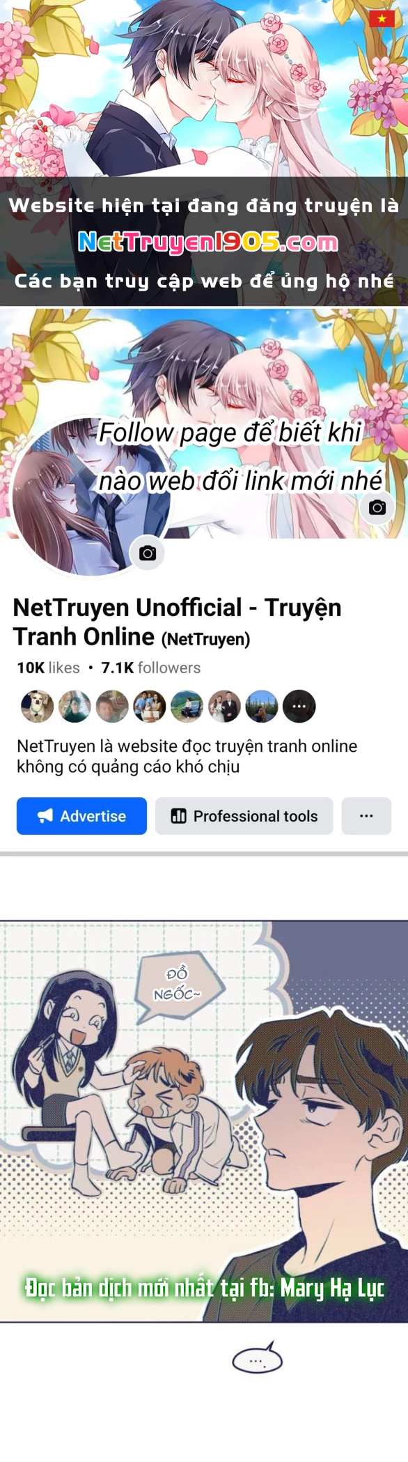 Câu Hỏi Trắc Nghiệm Chapter 4.2 - 1