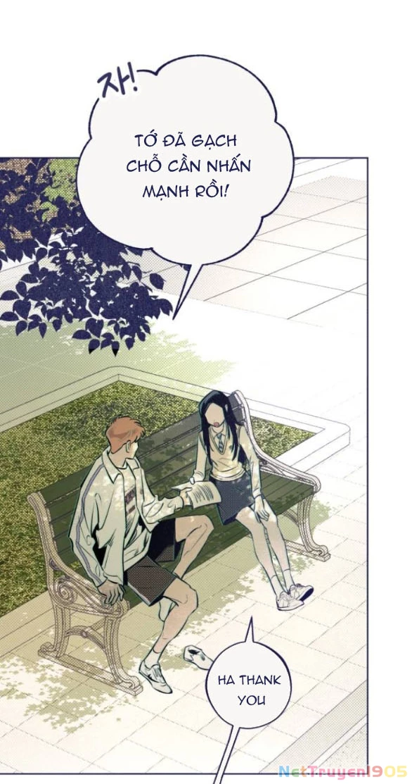 Câu Hỏi Trắc Nghiệm Chapter 4.2 - 4