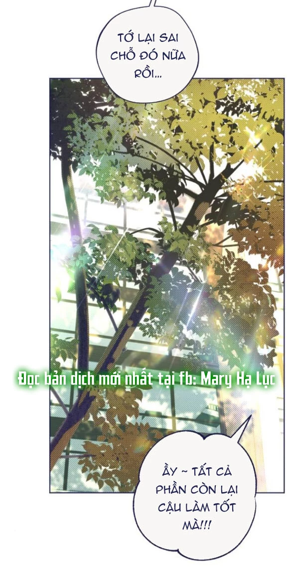 Câu Hỏi Trắc Nghiệm Chapter 4.2 - 5
